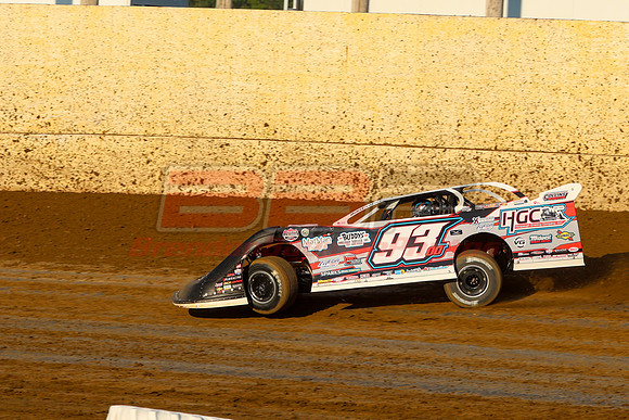 BBP_34Raceway0709-75
