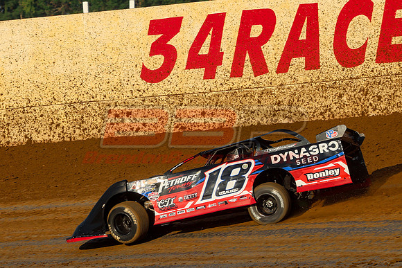 BBP_34Raceway0709-76