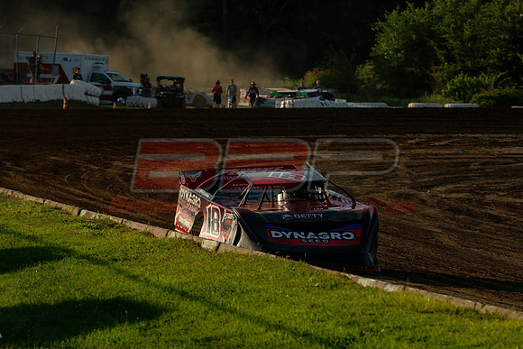 BBP_34Raceway0709-74