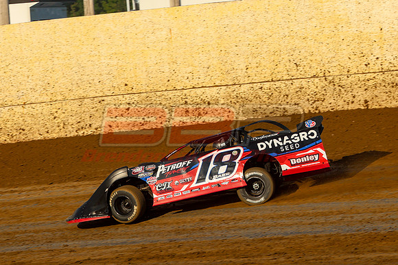 BBP_34Raceway0709-77