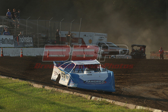 BBP_34Raceway0709-81