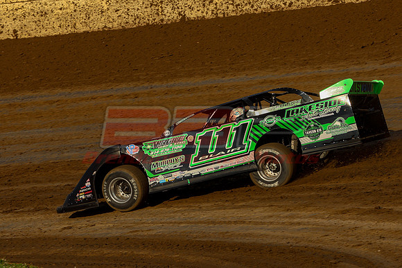 BBP_34Raceway0709-79