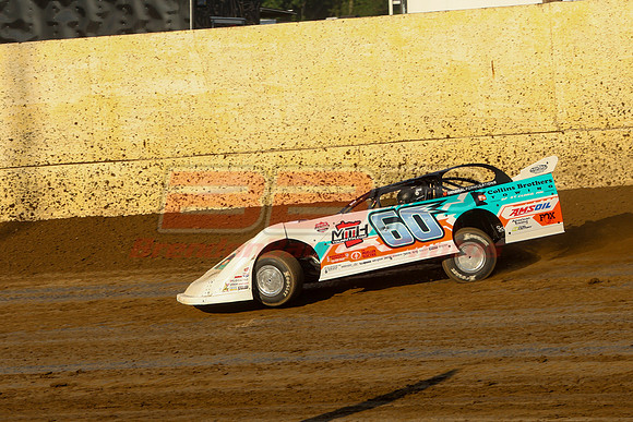 BBP_34Raceway0709-78