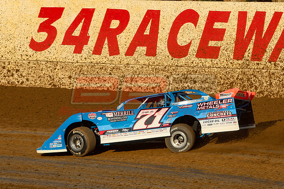 BBP_34Raceway0709-80