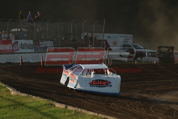 BBP_34Raceway0709-82