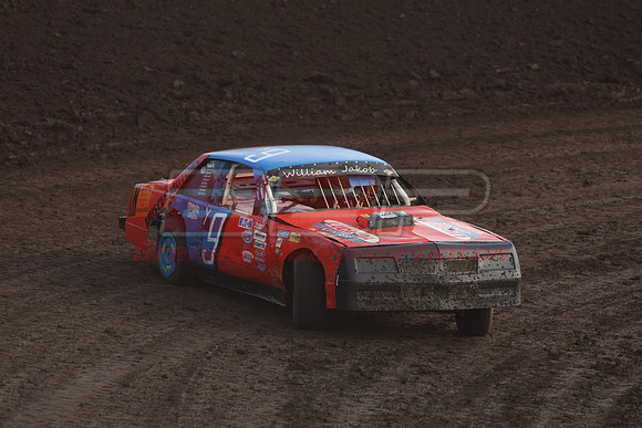 BBP_FALS0711-98