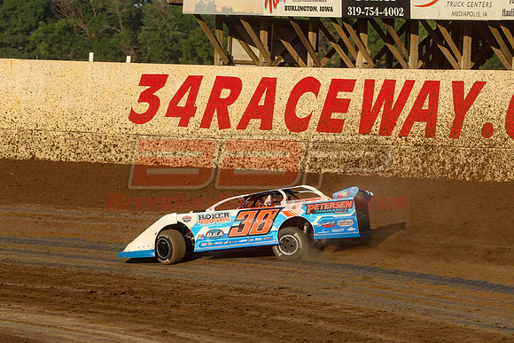 BBP_34Raceway0709-83