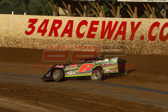 BBP_34Raceway0709-84