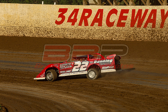 BBP_34Raceway0709-85