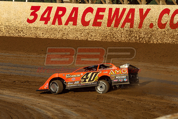 BBP_34Raceway0709-86