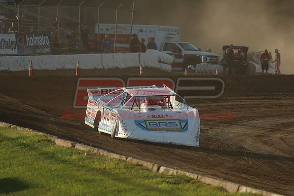 BBP_34Raceway0709-90