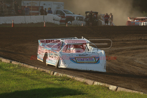BBP_34Raceway0709-91