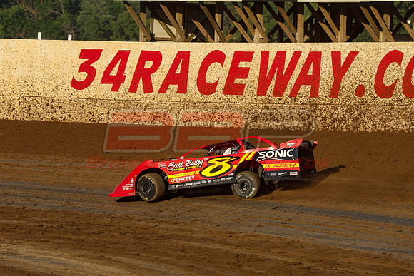 BBP_34Raceway0709-88