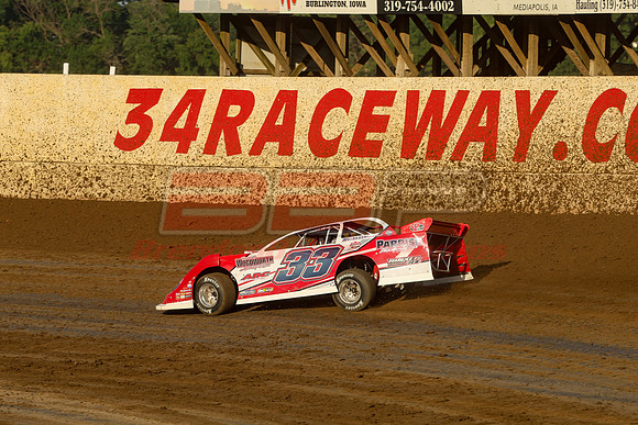 BBP_34Raceway0709-87