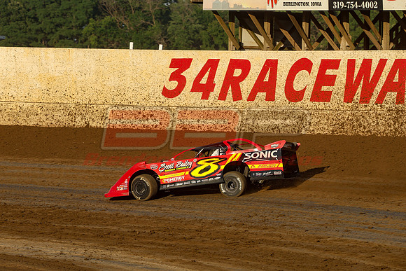 BBP_34Raceway0709-89