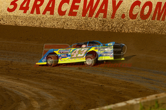BBP_34Raceway0709-92