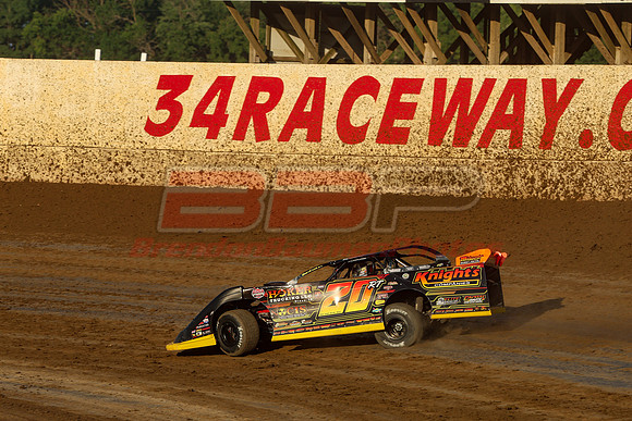 BBP_34Raceway0709-93