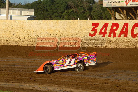 BBP_34Raceway0709-94