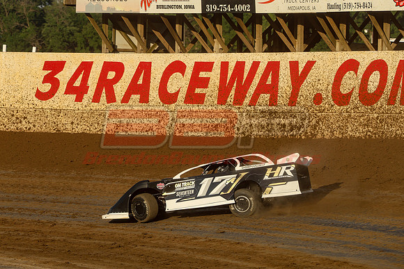 BBP_34Raceway0709-95