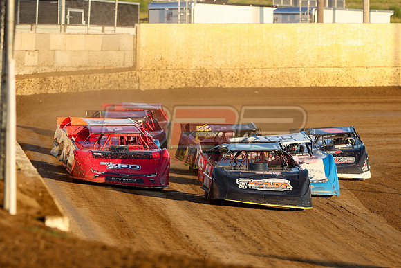 BBP_34Raceway0709-98