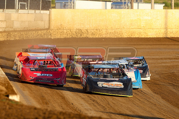 BBP_34Raceway0709-99