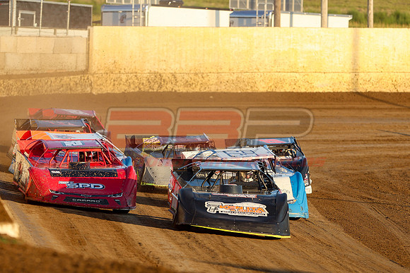 BBP_34Raceway0709-100