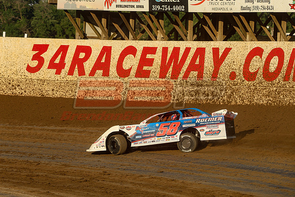 BBP_34Raceway0709-96