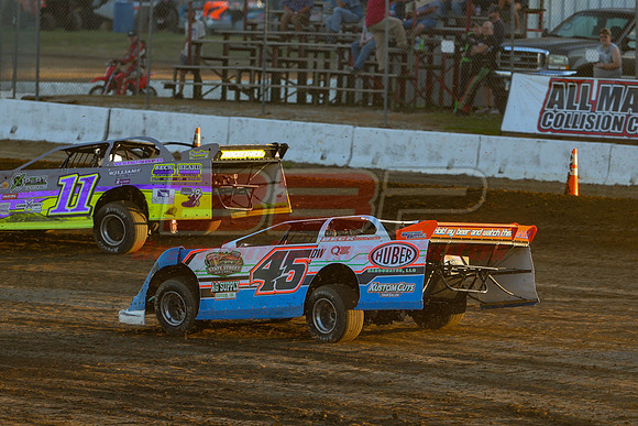 BBP_34Raceway0709-104