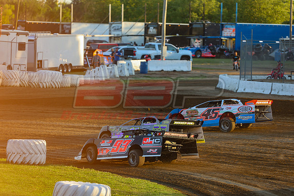 BBP_34Raceway0709-102