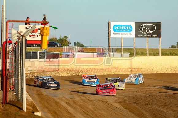 BBP_34Raceway0709-101