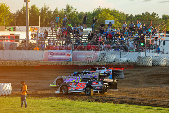 BBP_34Raceway0709-103