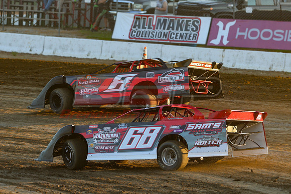 BBP_34Raceway0709-105