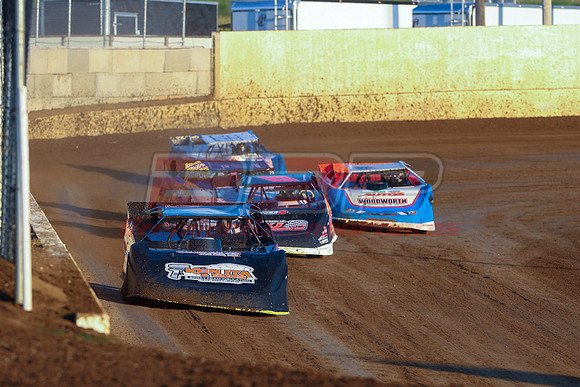 BBP_34Raceway0709-106