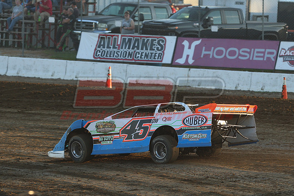BBP_34Raceway0709-107