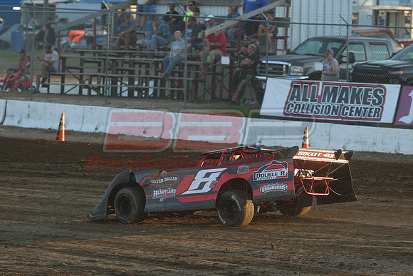 BBP_34Raceway0709-108