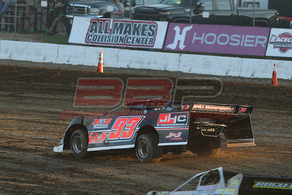 BBP_34Raceway0709-109