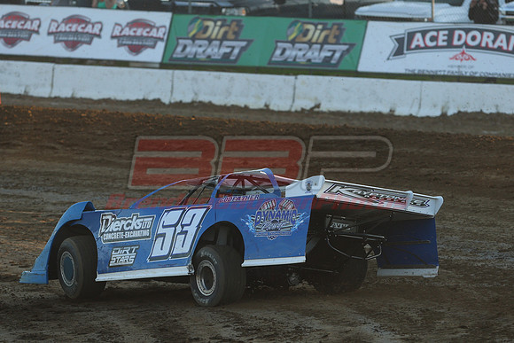 BBP_34Raceway0709-111