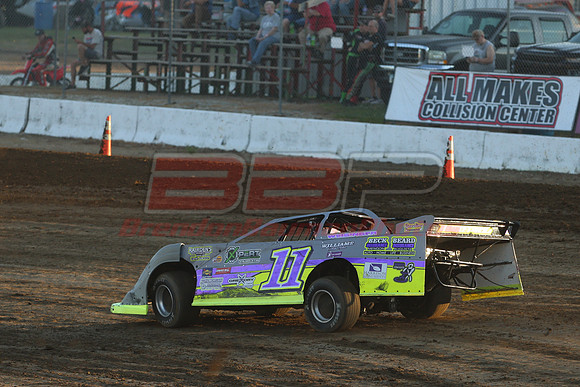 BBP_34Raceway0709-110