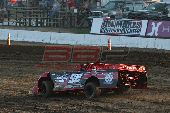 BBP_34Raceway0709-112