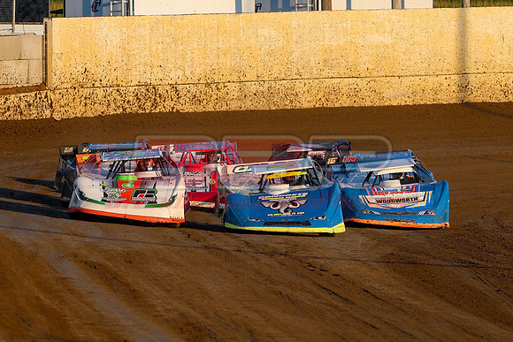 BBP_34Raceway0709-113