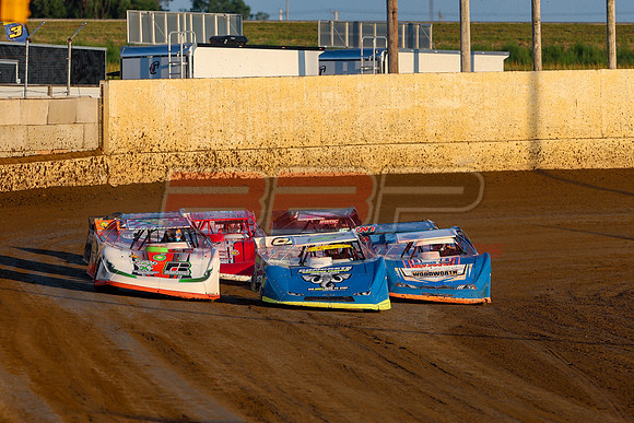 BBP_34Raceway0709-114