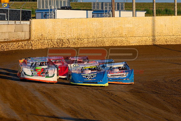 BBP_34Raceway0709-115