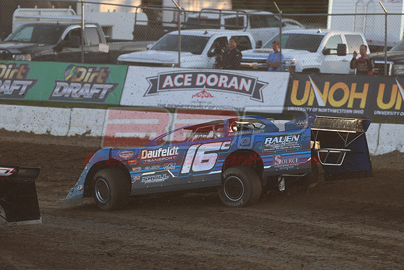 BBP_34Raceway0709-116