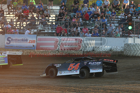 BBP_34Raceway0709-117