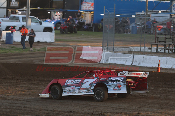 BBP_34Raceway0709-119