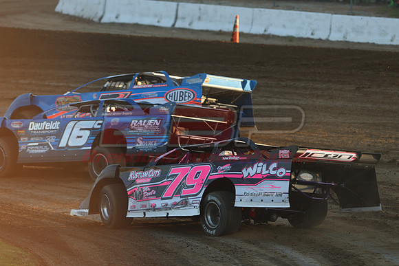 BBP_34Raceway0709-120