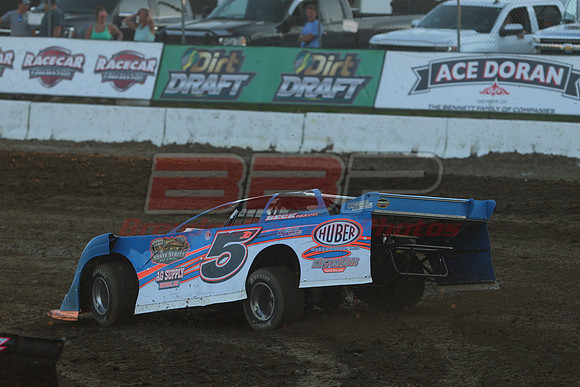 BBP_34Raceway0709-121