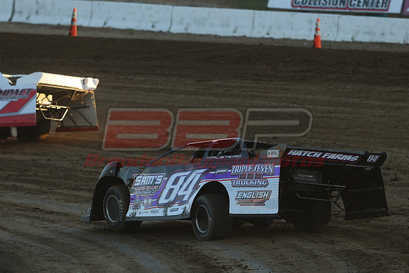 BBP_34Raceway0709-122