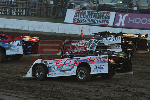 BBP_34Raceway0709-123