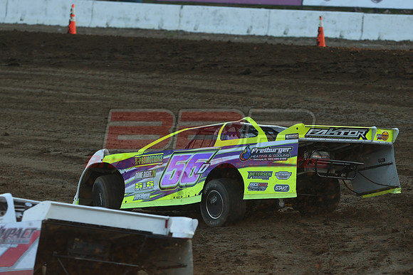 BBP_34Raceway0709-124